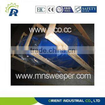 Station Hall Hand Push Carpet Washing Machine Voltage/Frequency 220-230VAC/50Hz photo-3