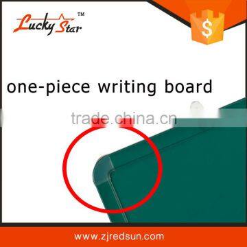 Hot-Selling High Quality Low Price Marker Board Whiteboard Greenboard 100*150 photo-4