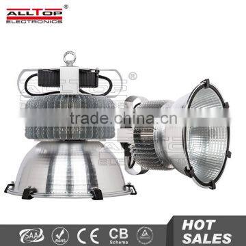 Free Sample! IP65 Factory Warehouse Industrial 150w Led High Bay Quality Choice
