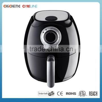 2015 the newest and healthy deep air fryer