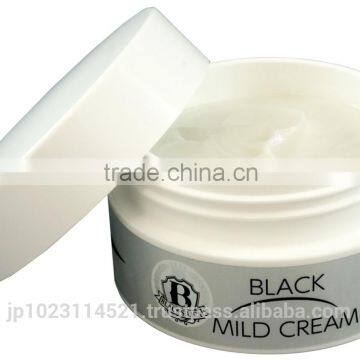 face whitening cream for men--- Minimum order is 100 pieces