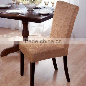 Comtemparary restaurant furniture french style dining chair YA70160