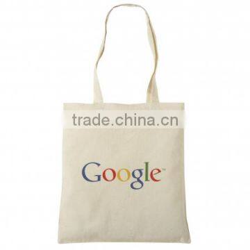 Promotional Shopping Cotton Bag