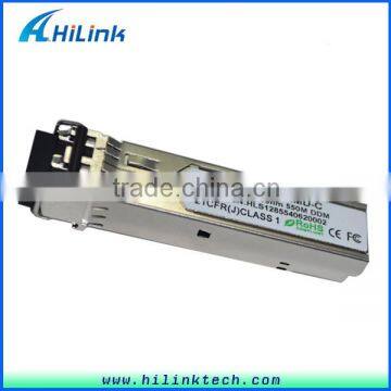 Optic MM 850nm 1000base SX Dell 1.25G SFP photo-4