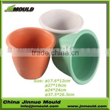 plastic flower pot moulds for sale