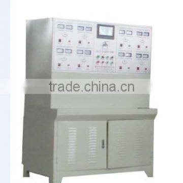 Automatic Ultrasonic Slitting Machine photo-2