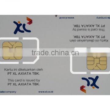 cdma ruim 2000 1x evdo card