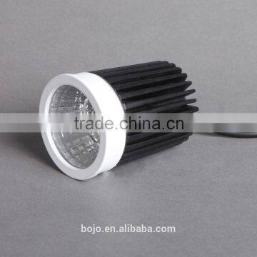 2015 Hot Sale Led Lamp Cup MR16 GU5.3 GU10 Led Spotlights 6w