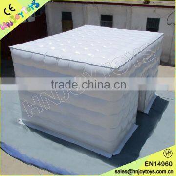 Camping Car Roof Inflatable Lawn Tent Wedding Party Waterproof Tent Canopy