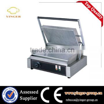 Sandwich Panini Grill\ sandwich maker machine