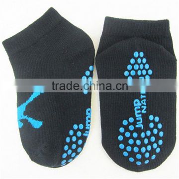 trampoline grip socks	C-112	parent-child socks for trampoline