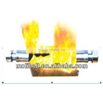 Excellent quality rubber durable fire hose