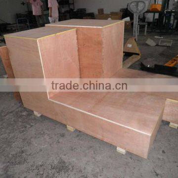 Lambry 2ton Pallet Scale for Industrial Use photo-2