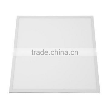 New Product Indoor Super Bright Square Led Panel light