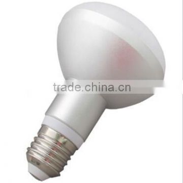 2016 Europe Market New product Cool White E27 Led Par Light