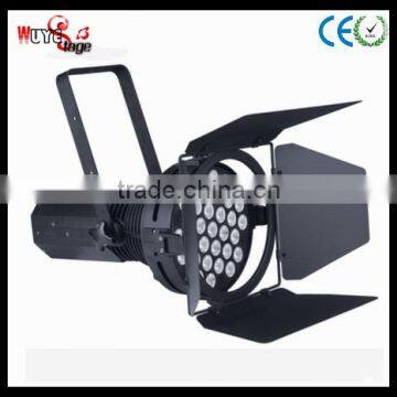 Outdoor LED Stage Light Wall Washer Lighting