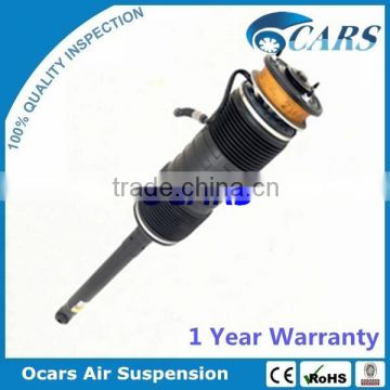 ABC Shock Absorber for Mercedes W221 rear right. 2213208813,2213206413,2213209013,2213200413