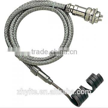 Heating Elements Coil Heater for Hot Runner photo-5