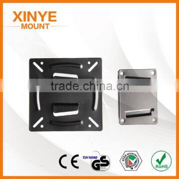 Electric tv bracket ceiling mount for 10-22 inch Screen