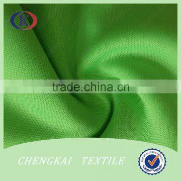 China wholesale Interlock Knitted Fabric Colorful