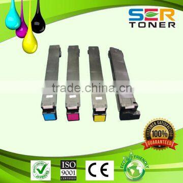 New Compatible Toner Cartridge TN314 for Konica Minolta Bizhub C353