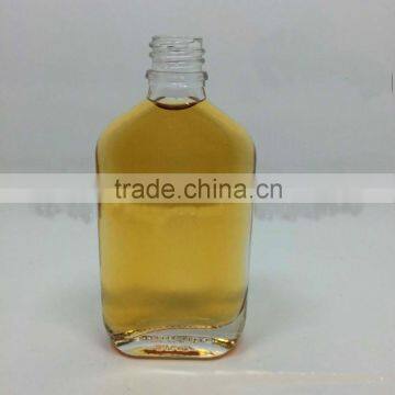 Perfume Bottle photo-3