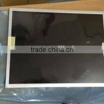G150XTN06.0 LCD SCREEN 1024*768 LCD PANEL 15.0"
