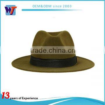 Wholesale Ladies Fashion Hat Summer Hat Straw Hat With Flower&Lace Decoration photo-3
