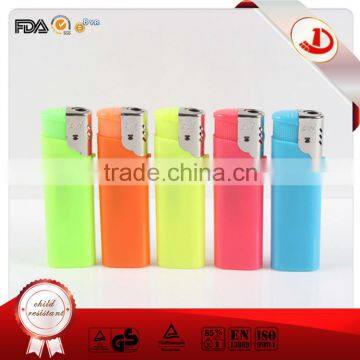China manufacturer wholesale torch lighter best selling products in europe