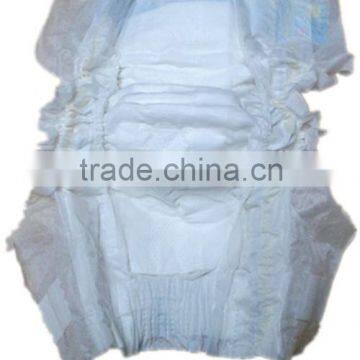 Baby Pants Diaper Distributor Sleepy Baby Diaper photo-2