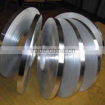 3003H14 aluminum strip for hollow window