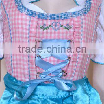 Ladies Dirndls