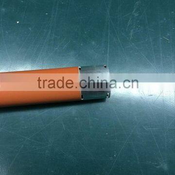 WC5735 UPPER ROLLER