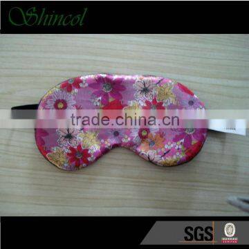 hot sell new design sex eye mask