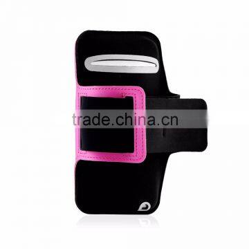 Armband for Iphone6s photo-3