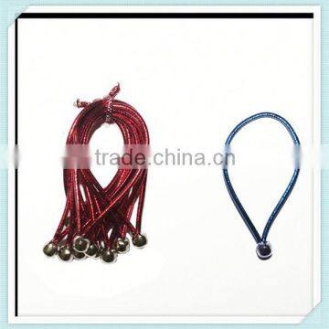 Jewellery Bag Red Brand Barbed Wire (ELCO11245)