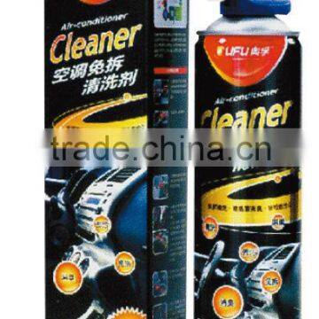 conditioner cleaner