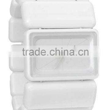 custom digital watch BL20140284 women wrist watch