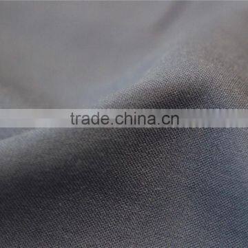 Beautiful 100 Viscose Fabric for Dress and Suits photo-5