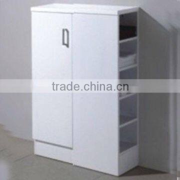 Simple bathroom vanity,bathroom furniture TB-8040 for all market made in China