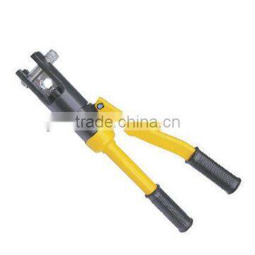 YQK-120 cablesleeves crimping tools