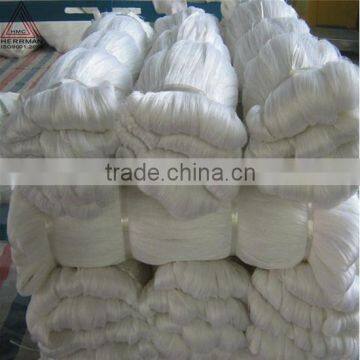 Nylon Multifilament Fishing Net With Cheap Price