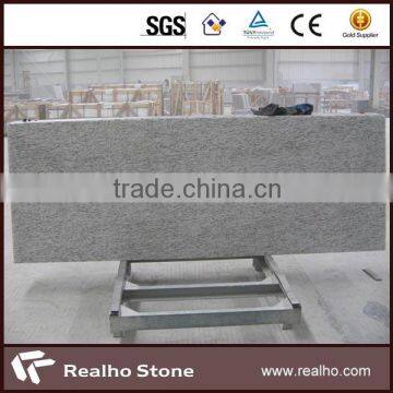 China cheap granite counters