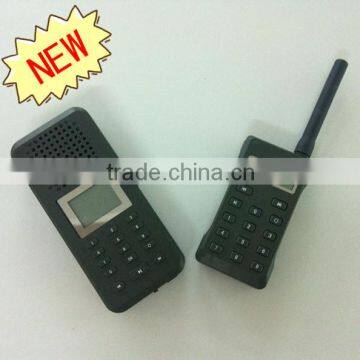 Hunting Bird Caller with 14Keys Remote Control