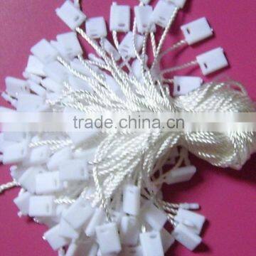 factory bulk general plastic string tablets