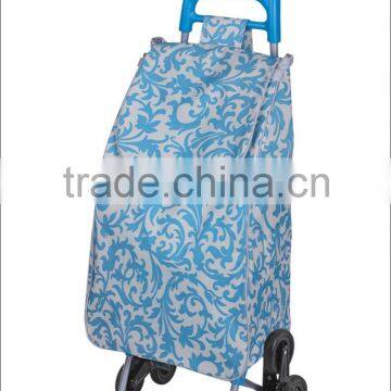canvas shopping bags