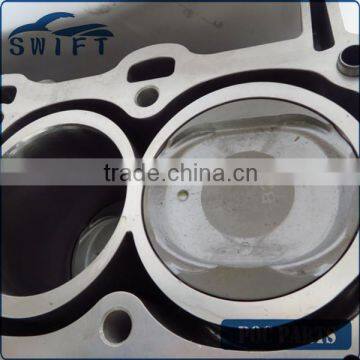 2AZ Engine Block for Toyota photo-5