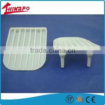 Custom Made Plastic Part Manufacturer Injection Molded Plastic Part