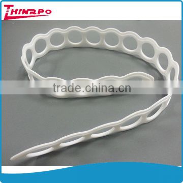 High quality OEM nature rubber bands with super elastic