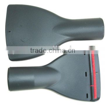 SPARE PARTS OF VACUUM CLEANER FLOOR BRUSH(BX-20)